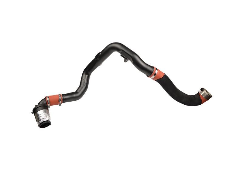 Turbo Hortumu | Renault Master 3 2.3 Dci M9T