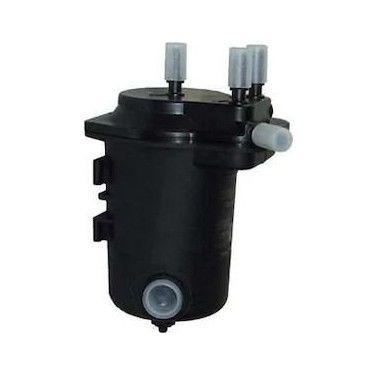 Mazot Filtresi | Renault Clio 2, Renault Clio 3 - 1.5 Dci K9K
