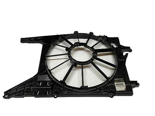 Fan Motoru Şasesi | Renault Megane 1, Scenic 1
