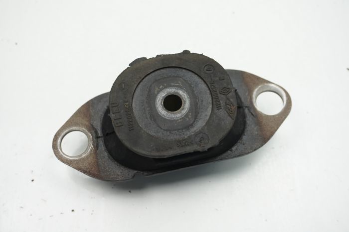 Sol Motor Şanzıman Takozu (Kulağı) | Renault Kangoo 3 (2013-2020)
