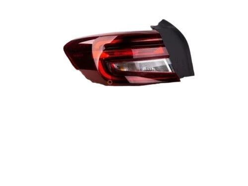 Sağ Arka Stop (Ledli) | Renault Taliant