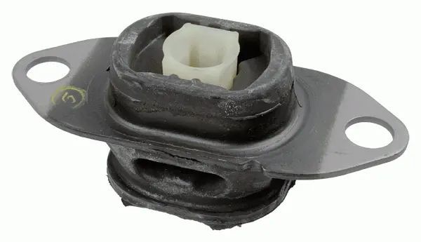 Sol Motor Şanzıman Takozu (Kulağı) | Renault Kangoo 3 (2013-2020)