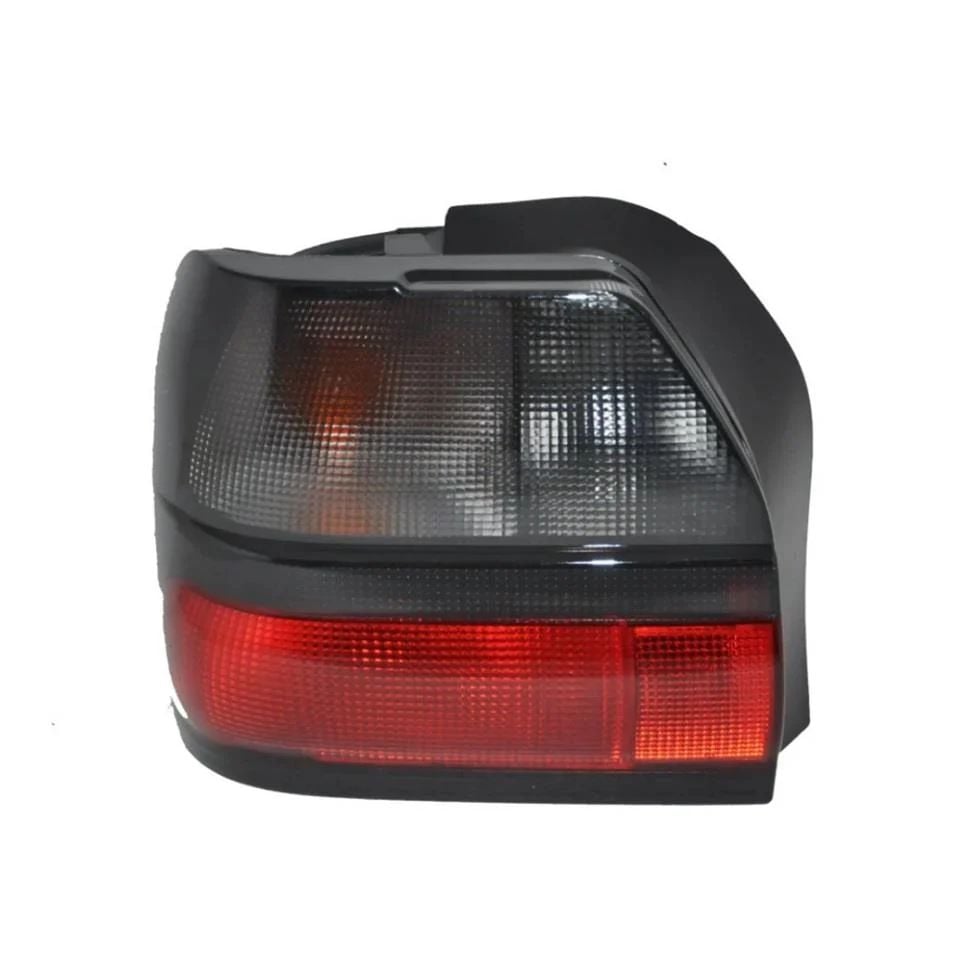 Stop Lambası Sol | Renault R19 Sedan