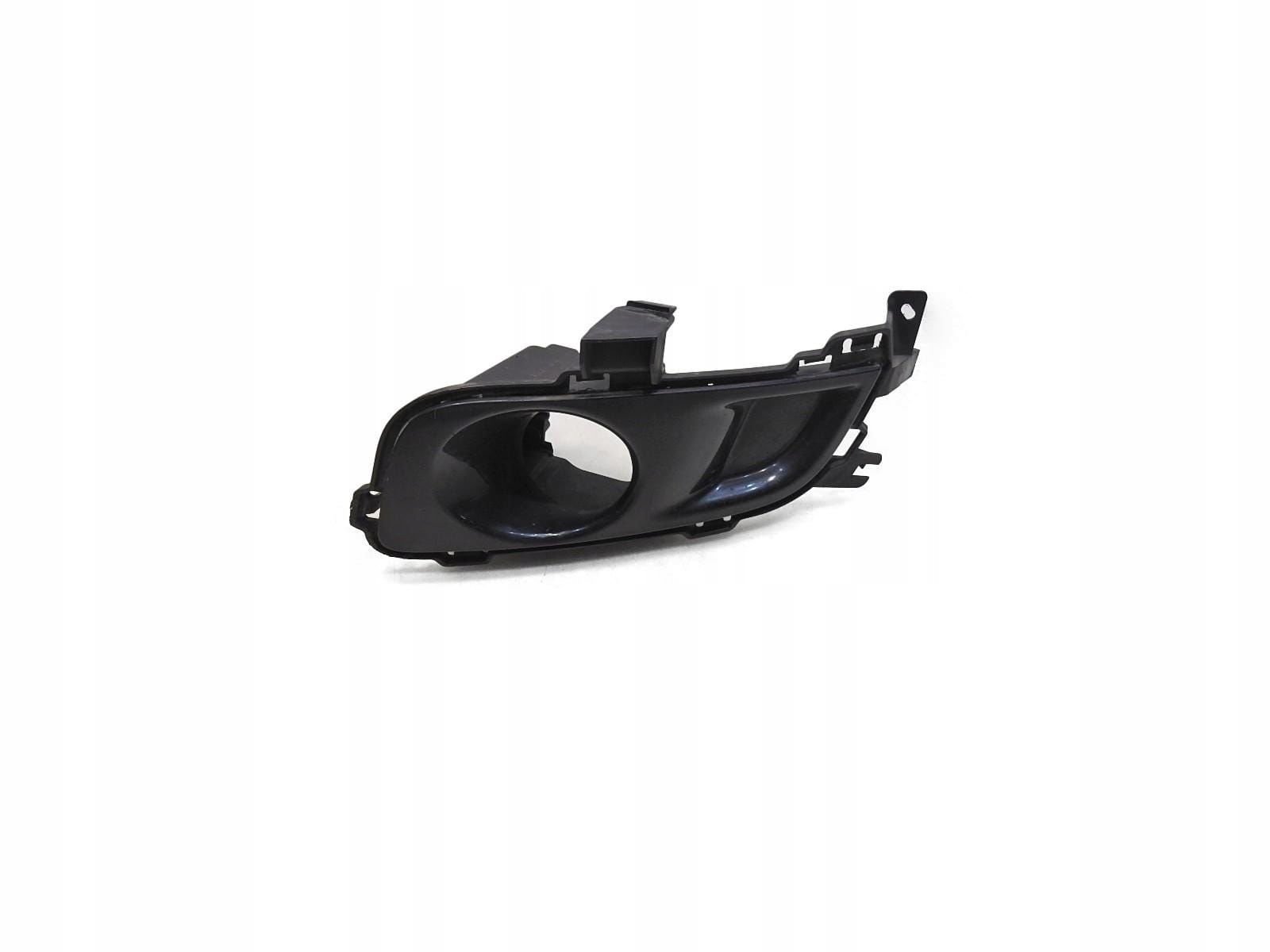 Sol Sis Far Yuvası | Renault Latitude (2008-2015)