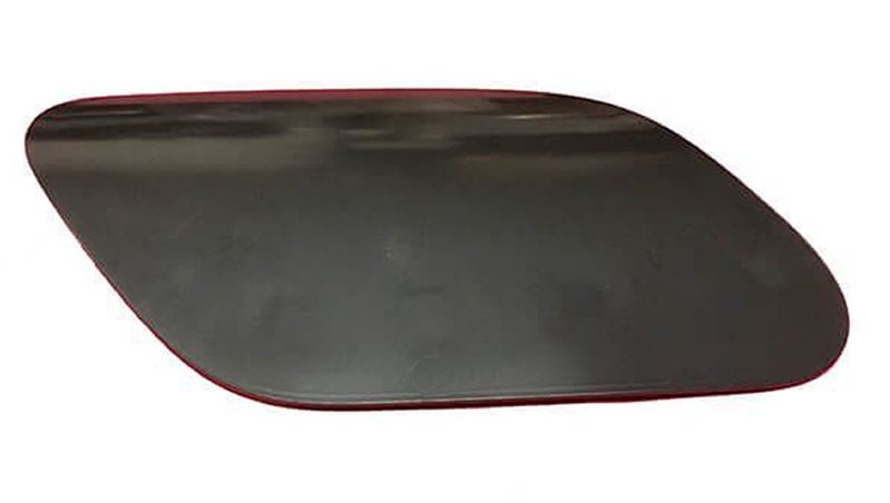Depo Dış Kapağı (Kapak) | Renault Megane 4 Sedan (2016-2020)