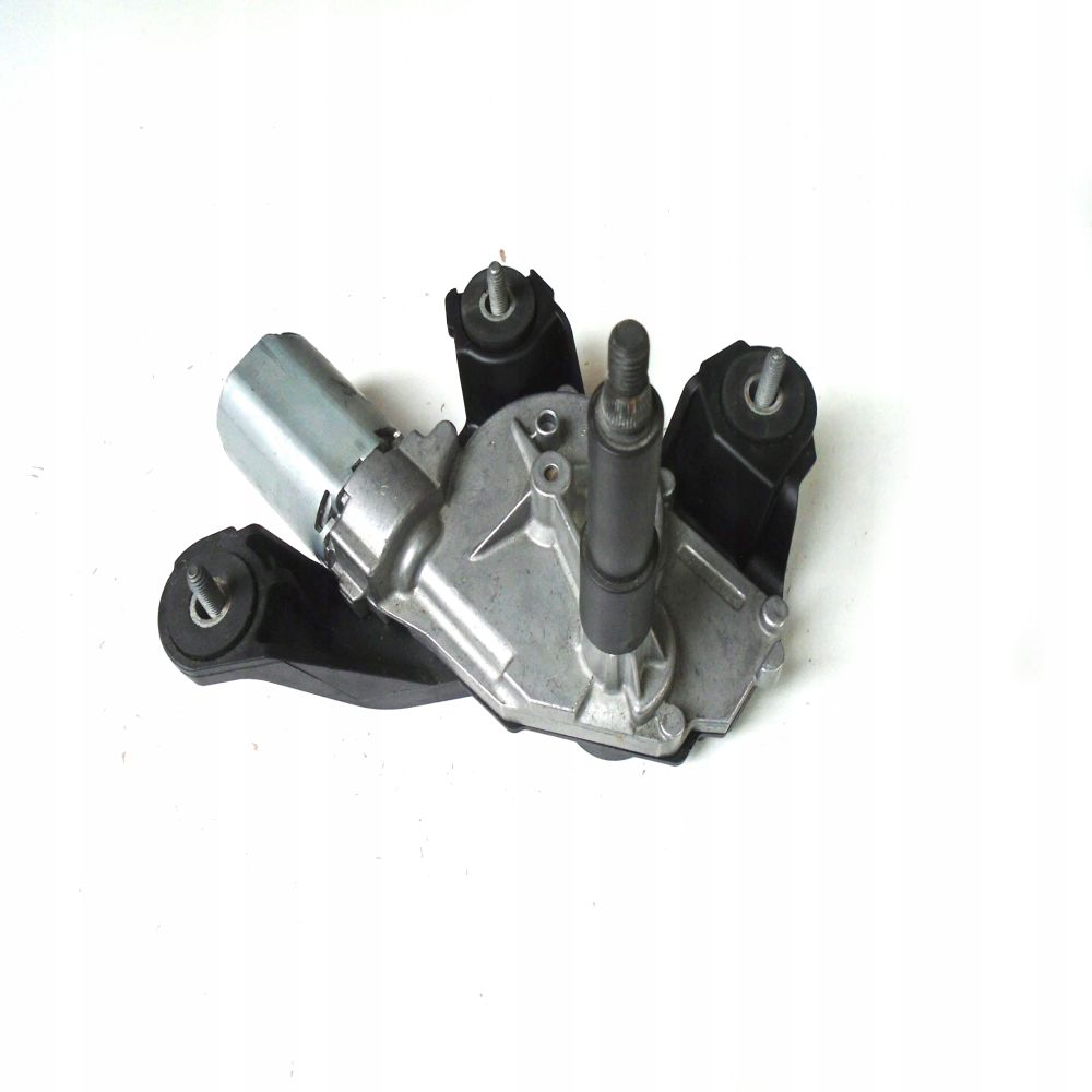 Arka Cam Silecek Motoru | Renault Scenic 3