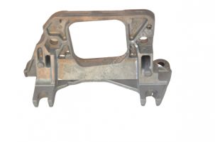 Motor Suportu | Renault Kangoo 3 1.5 Dci K9K