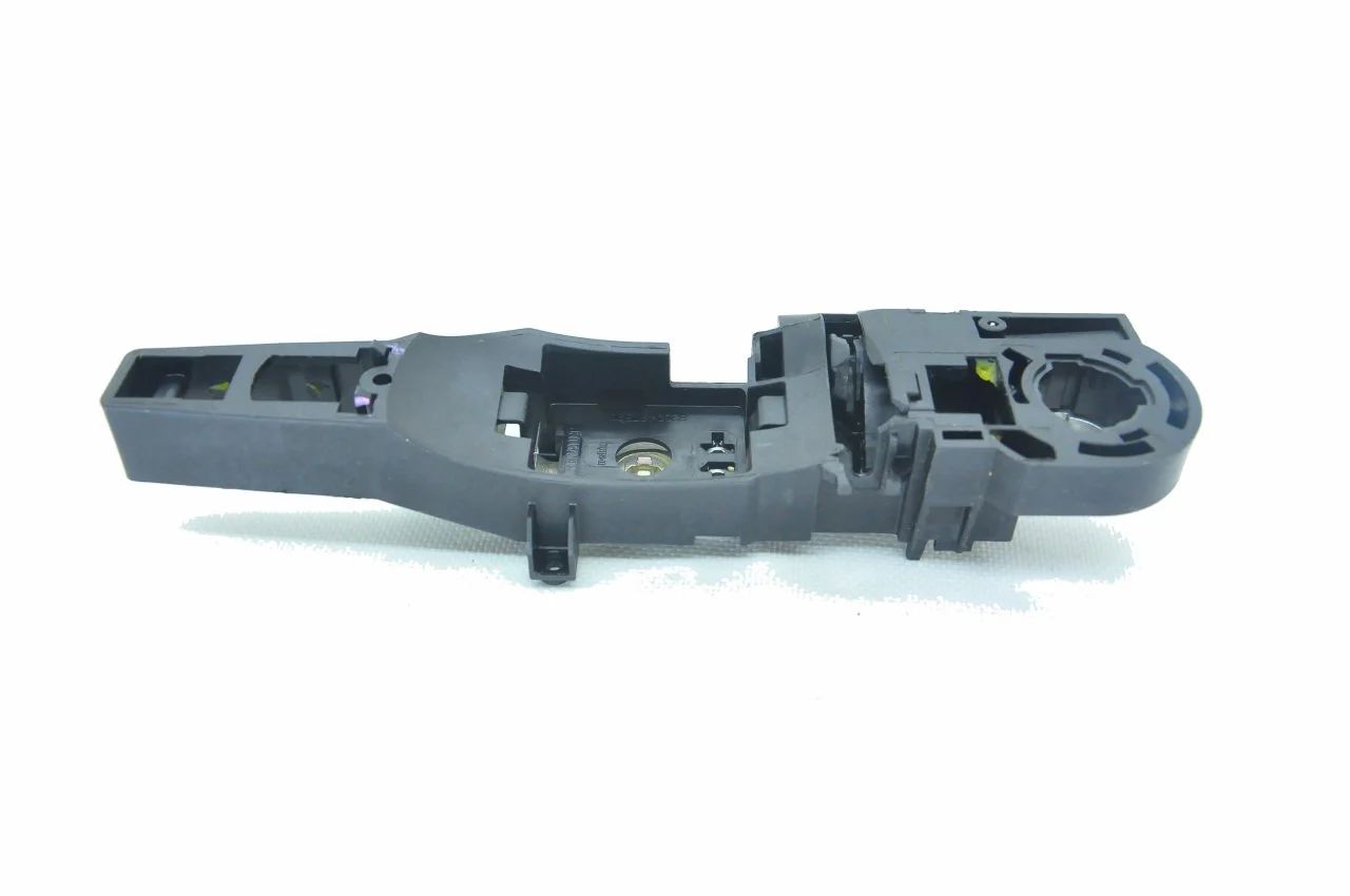 Sağ Kapı İç Mekanizması Modülü | Renault Kangoo 3