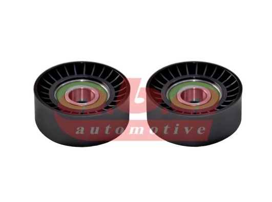 Alternatör Gergi Rulmanı | Renault Clio 2 2.0 16V (2009-2012)