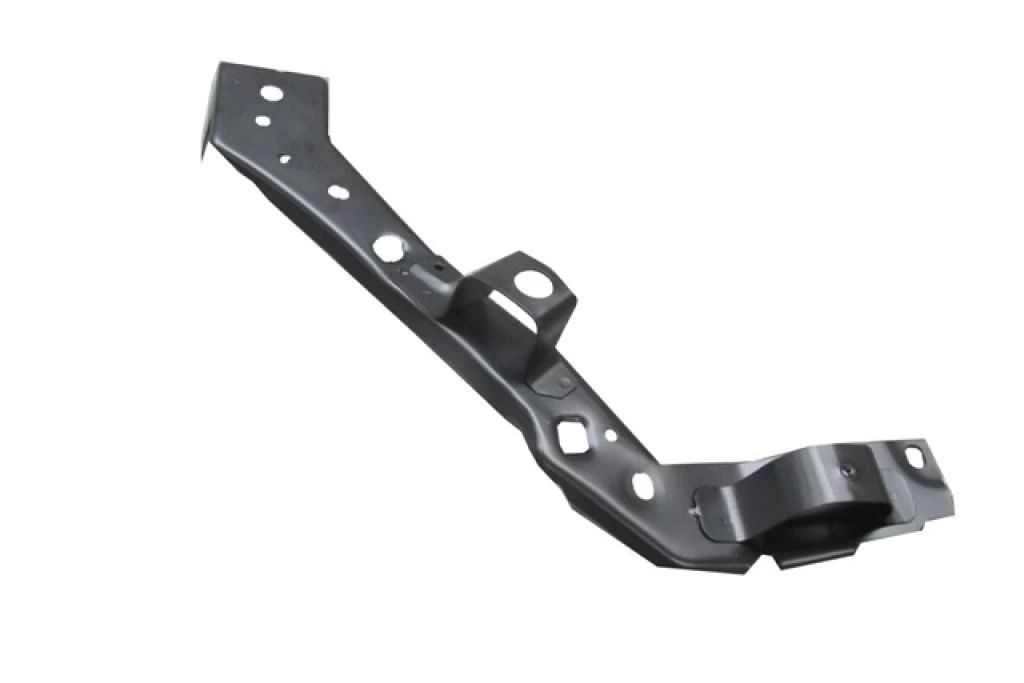Sağ Far Bağlantı Üst Sacı | Renault Fluence (2010-2016)