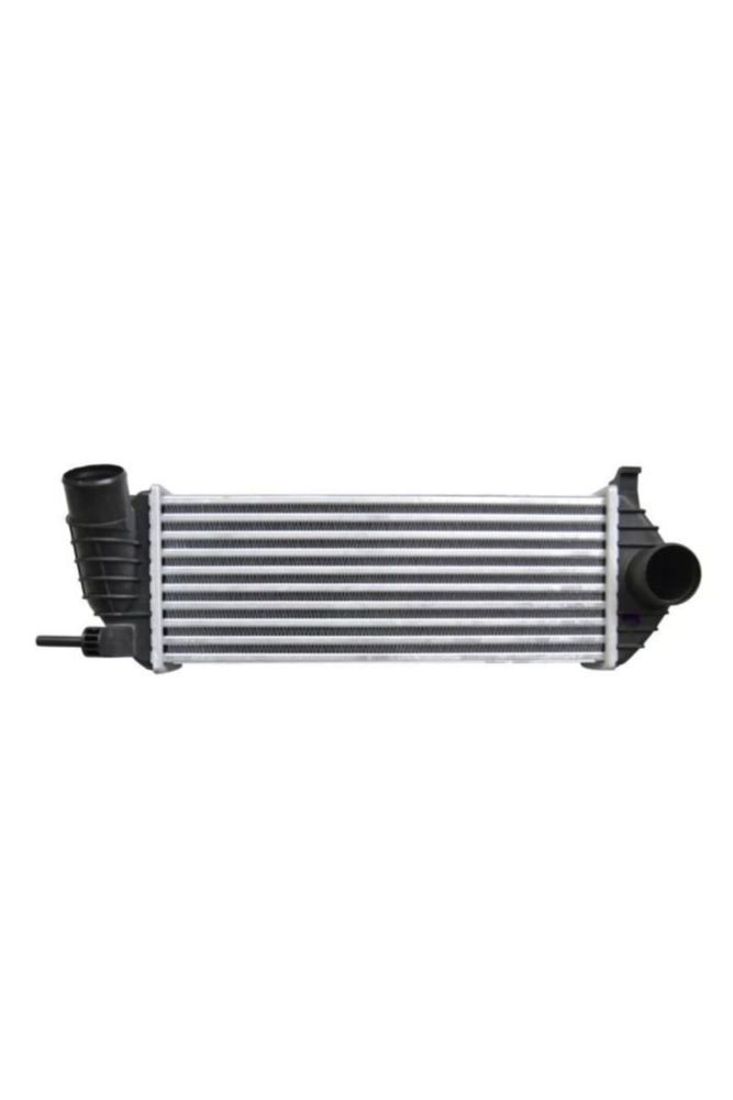 Turbo Radyatörü Intercooler | Kango 3 1.5 Dci
