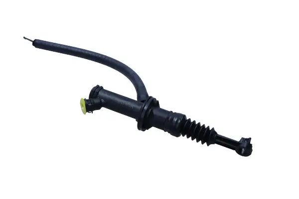 Debriyaj Üst Merkezi 5 Vites | Renault Kangoo 3