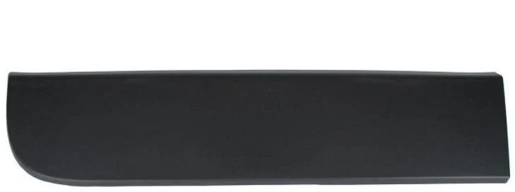 Sol Bagaj Kapak Bandı | Renault Master 3 (2010-2020)