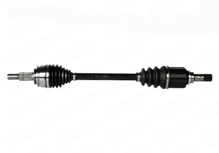 Sol Ön Aks Komple | Renault Kangoo 3 1.5 Dci K9K 5 Vites (2008-2020)