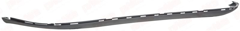 Ön Tampon Alt Spoyleri | Renault Megane 3 (2008-2012)