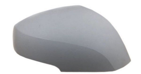 Sağ Ayna Kapağı Ledli | Renault Fluence, Megane 3 (2010-2016)