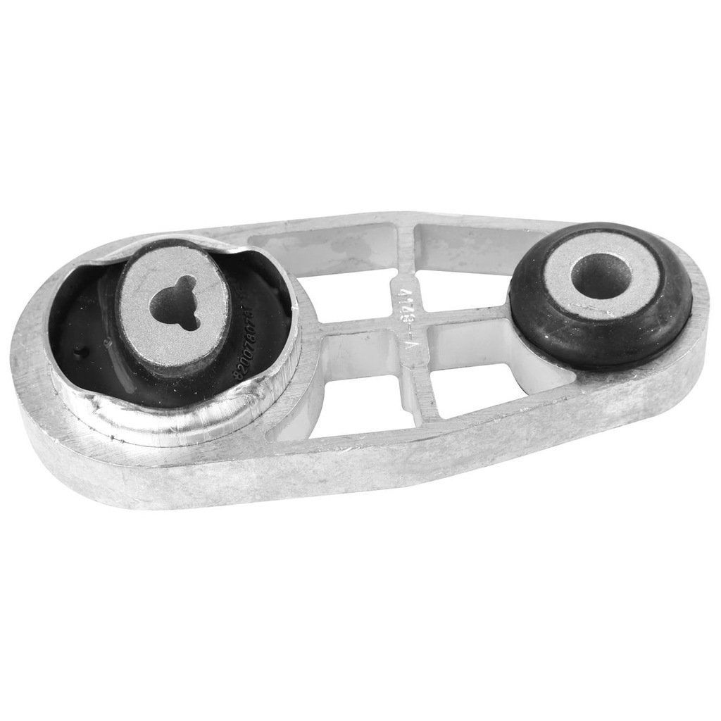 Arka Motor Takozu (6 Vites) | Renault Megane 2 (2003-2005) - 2.0 16V F4R