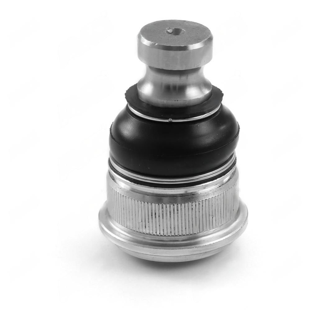 Rotil Alt 24mm | Renault Master 2 (2007-2010)