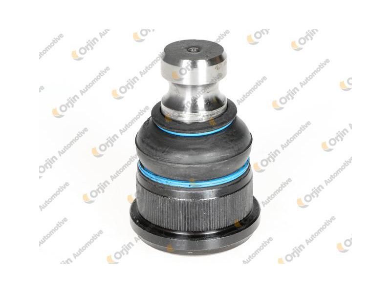 Rotil Alt 24mm | Renault Master 2 (2007-2010)