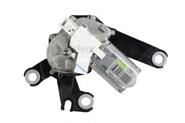 Ön Cam Silecek Silgi Motoru | Renault Laguna 1 (1994-2002)