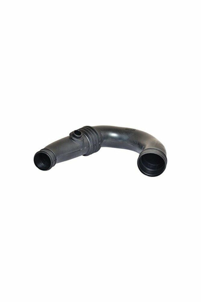 Turbo Borusu Hortumu | Renault Kangoo 2 - 1.5 Dci K9K