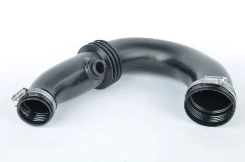 Turbo Hortumu | Renault Kangoo 2 - 1.5 Dci K9K