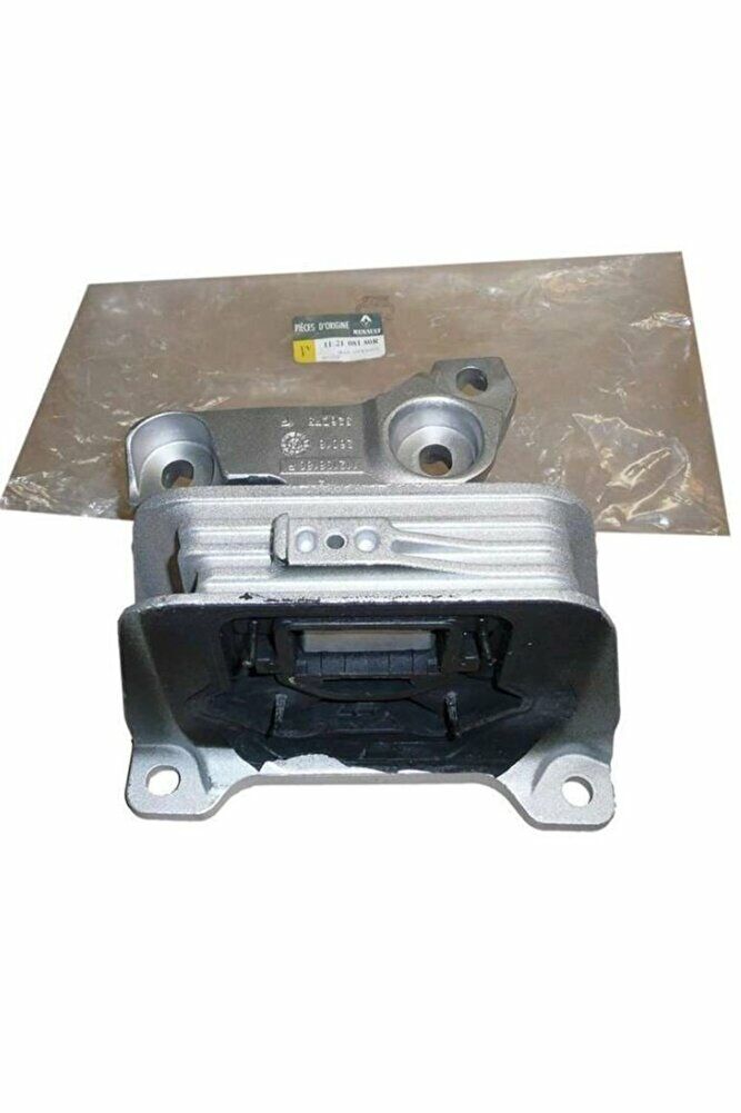 Sağ Motor Takozu | Master 3 2.3 Dci M9t