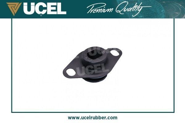 Motor Şanzıman Takozu Sol | Dacia Logan, Sandero (2004-2012)
