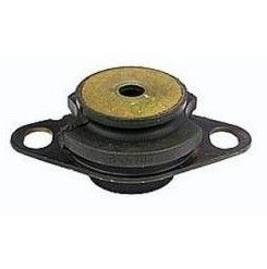 Motor Şanzıman Takozu Sol | Dacia Logan, Sandero (2004-2012)