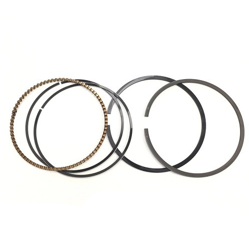 Motor Segman'ı STD (ADET) | Renault Megane 1-2, Laguna 1-2, Clio 2-3, Scenic 1-2 1.4 16V K4J - 1.6 16V K4M