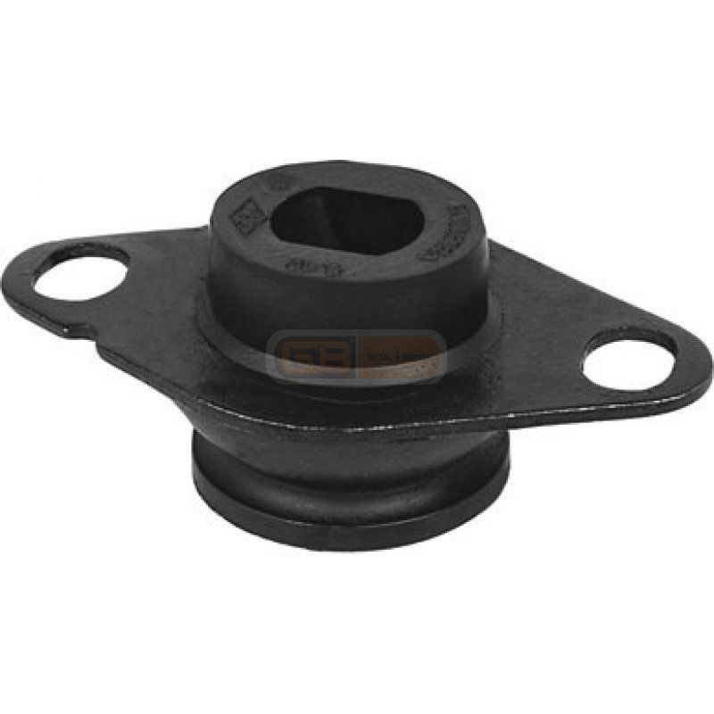 Motor Şanzıman Takozu Sol | Renault Clio 2, Kangoo 1, Kangoo 2 (1998-2012)