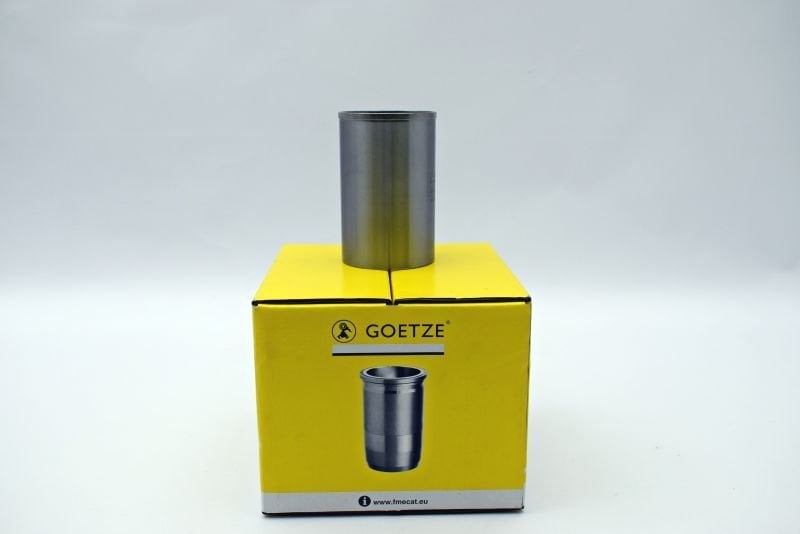 Motor Gömlek STD (ADET) | Renault Megane 1-2, Laguna 1-2, Clio 2-3, Scenic 1-2, Kangoo, R19 1-2 1.4 16V K4J - 1.6 16V K4M - 1.4 8V K7J - 1.6 8V K7M