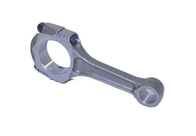 Piston Kolu (Adet) | Renault Megane 1-2, Laguna 1-2, Clio 2-3, Scenic 1-2 1.4 16V K4J - 1.6 16V K4M