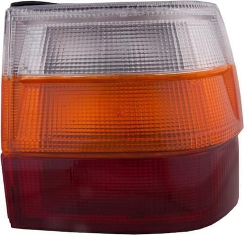 Sol Arka Stop Lambası | Renault R11 Flash (1988-1996)