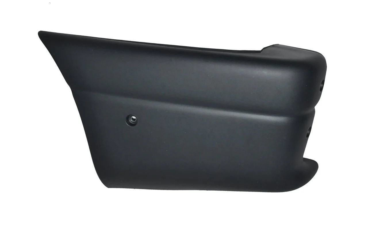 Sağ Arka Tampon | Renault Master 2, Master 3 (1998-2010)