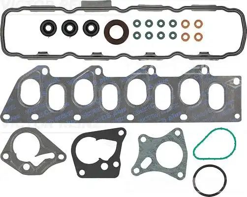 Motor Üst Conta Takım (Skc Haric) | Renault Megane 1, Megane 2, Scenic 1, Scenic 2 1.9Dci F9Q