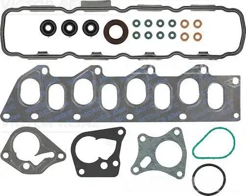 Motor Üst Conta Takım (Skc Haric) | Renault Laguna 1, Laguna 2, Trafic 2, Espace 4 1.9Dci F9Q