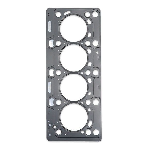 Silindir Kapak Contası | Renault Clio 2, Kangoo 2, Megane 2 1.5 Dci K9K (2003-2005)