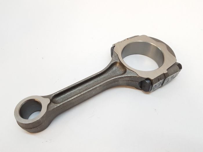 Piston Kolu (Adet) | Renault Clio 2, Megane 1, Scenic 1, R19 1.4 16V K7M