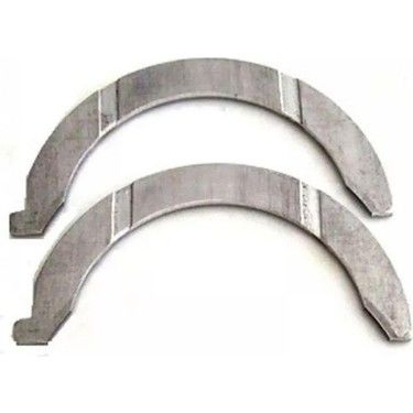 Kenar Ay Yatak STD | Renault Megane 1, Laguna 1, Scenic 1, Espace 3, Kangoo 1.9D F8Q - 2.0 8V F3R-F4R
