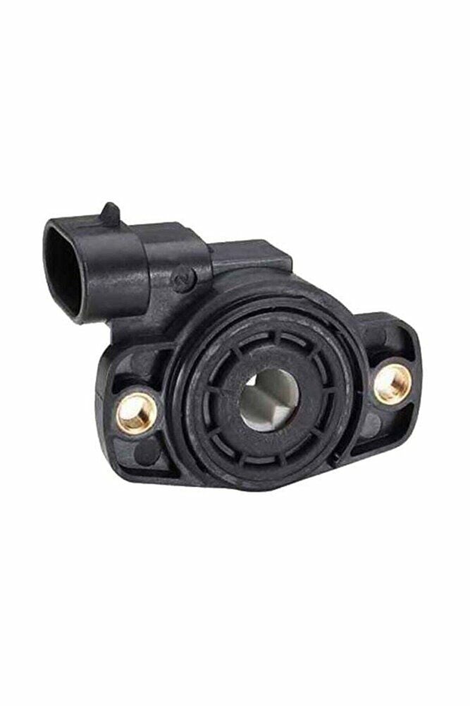 Gaz Kelebek Potansiyometresi | Renault Megane 1 - 1.6 16 Valf