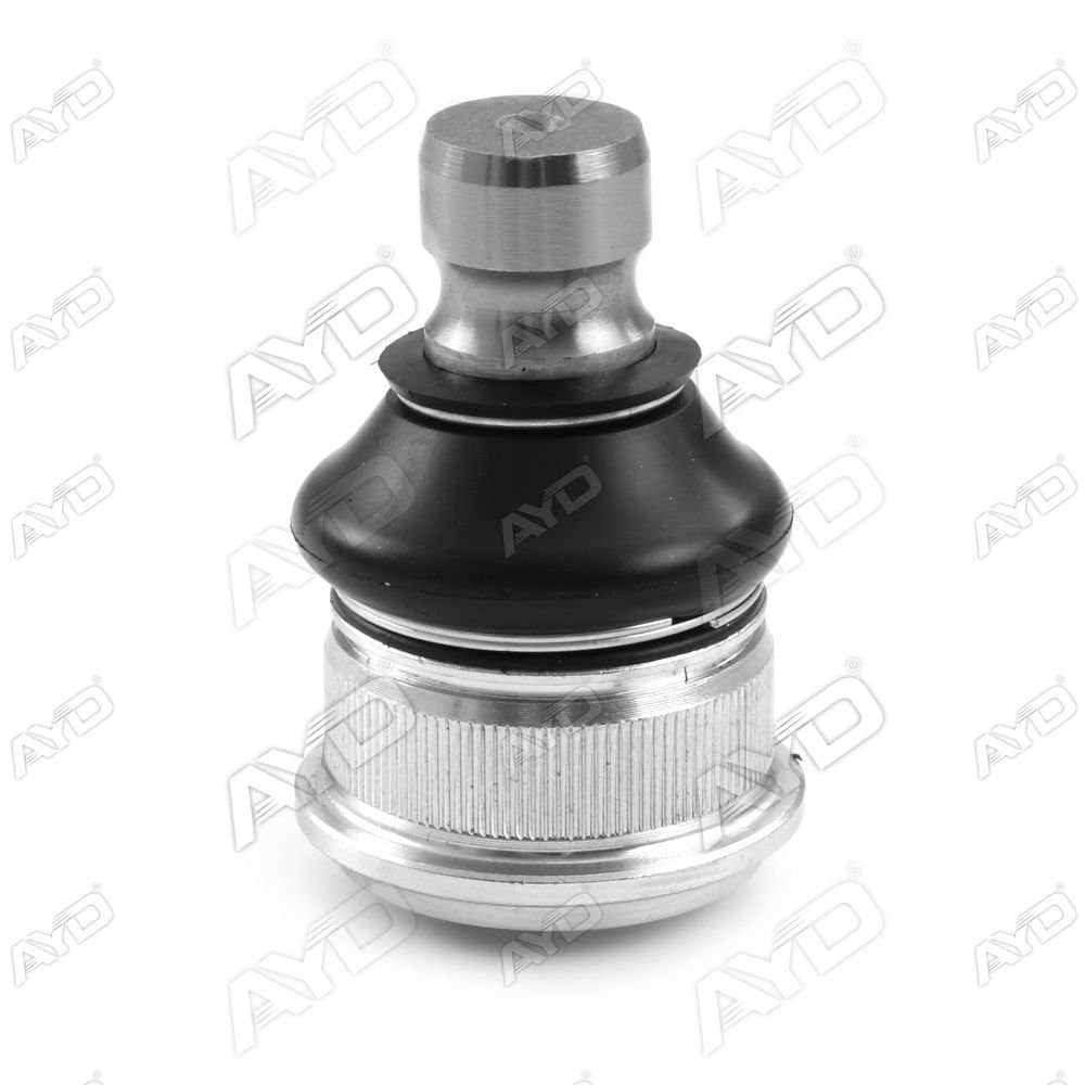 Alt Rotil 22MM | Renault Master 1, Master 2 (1998-2006)