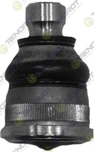 Alt Rotil 22MM | Renault Master 1, Master 2 (1998-2006)