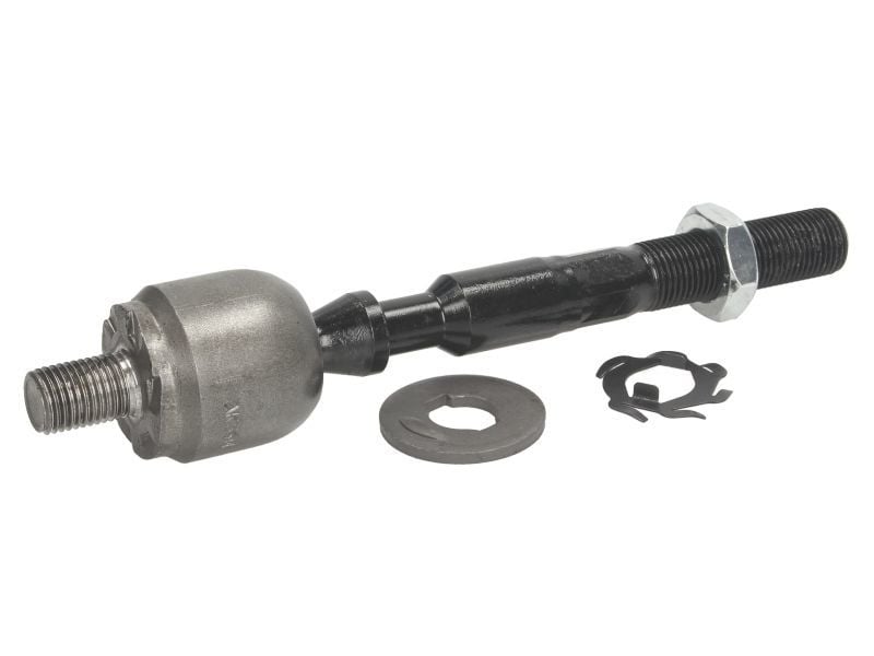 Rot Kolu Mili | Renault Master 1, Master 2 (1998-2010)