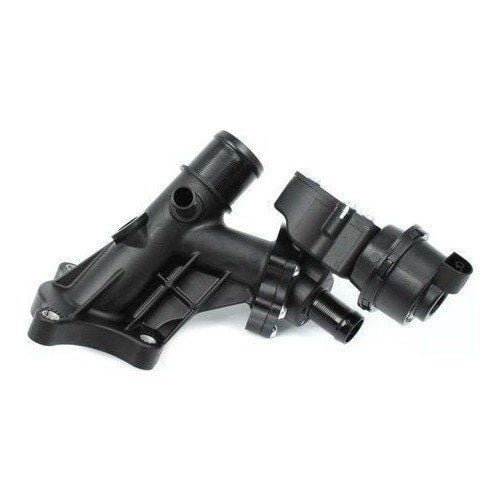 Termostat | Renault Megane 3
