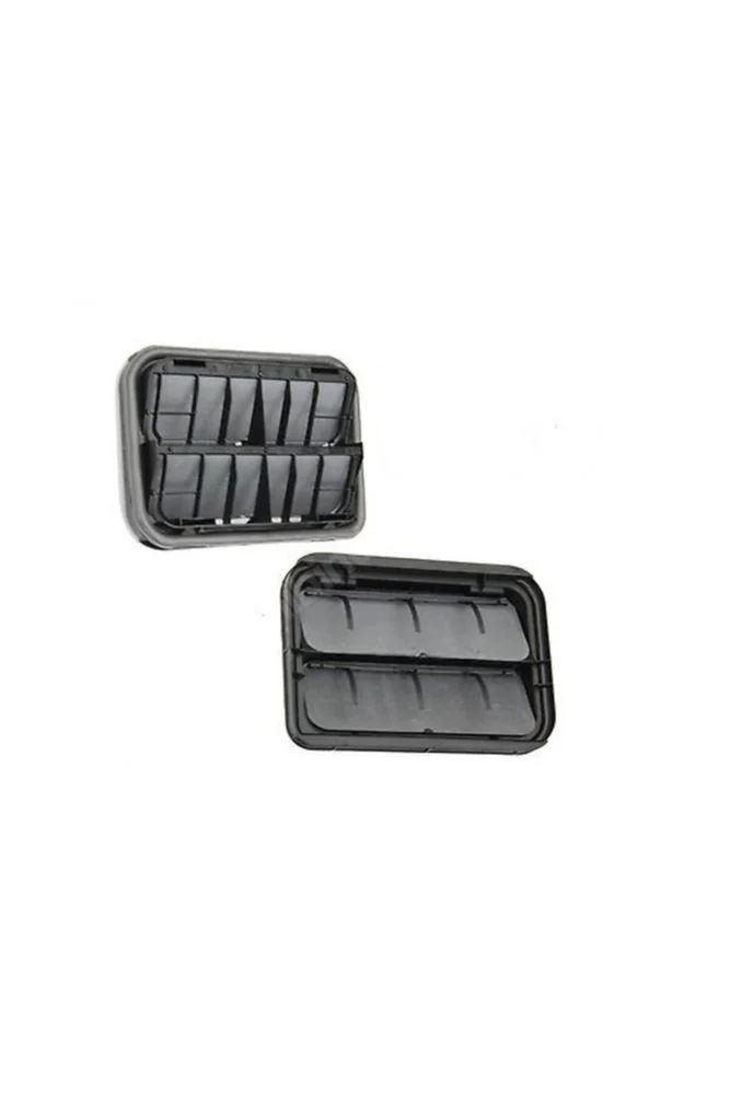 Havalandırma Izgarası Arka | Renault Fluence, Renault Talisman