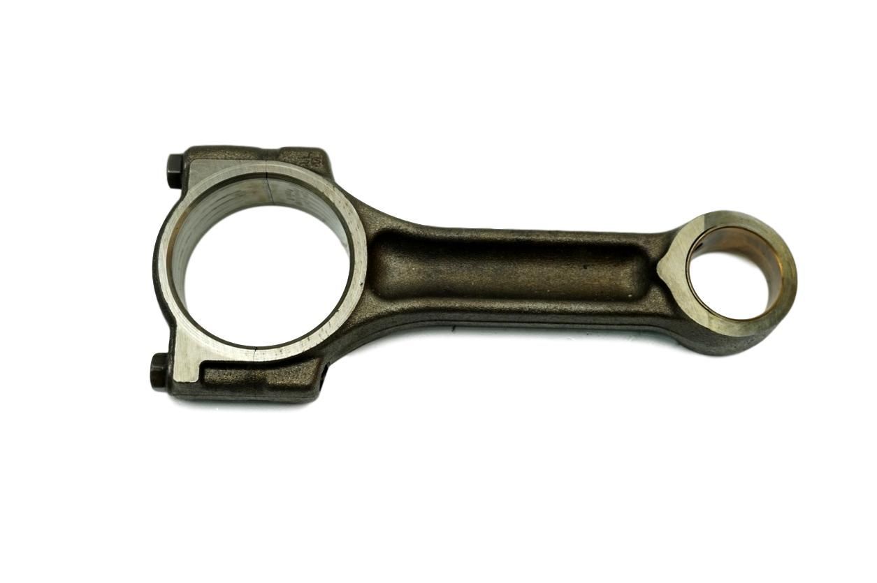 Piston Kolu (Takım) | Renault Laguna, Megane, Trafic, Scenic 1.9 Dti F9Q