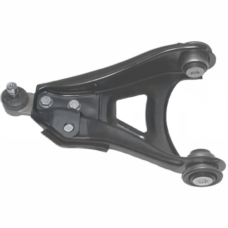 Sol Alt Tabla Salıncak | Renault Clio 2, Symbol Thalia, Kangoo 1, Kangoo 2 (1998-2012)
