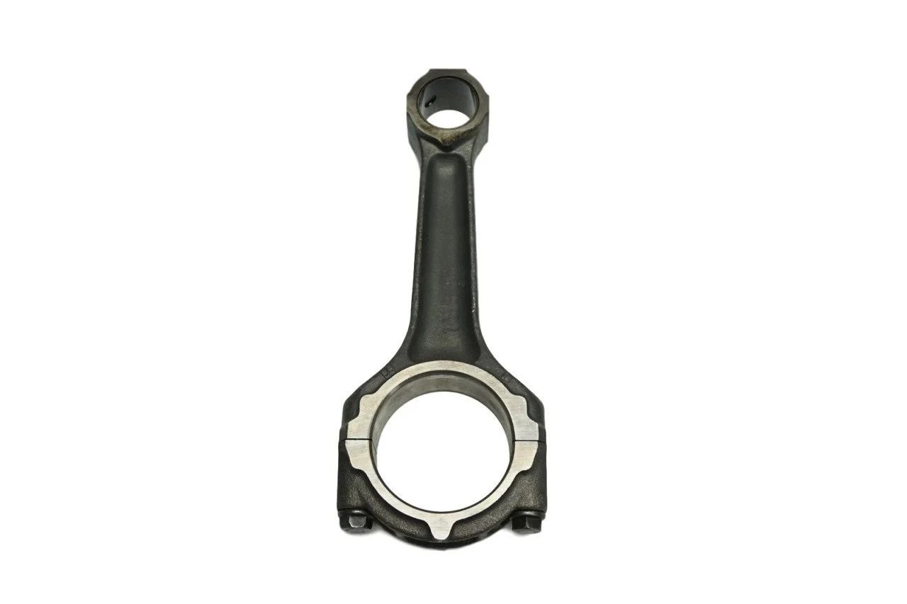 Piston Kolu (Adet) | Renault R19, Kangoo 1.9D F8Q