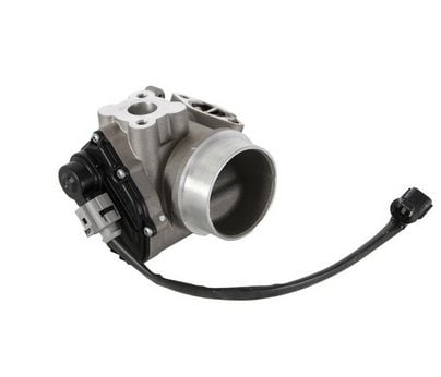 Egr Vanası | Master 2 2.5 Dci G9u